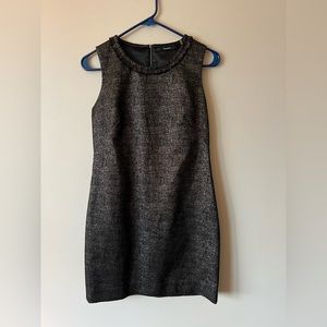Tahari Dress